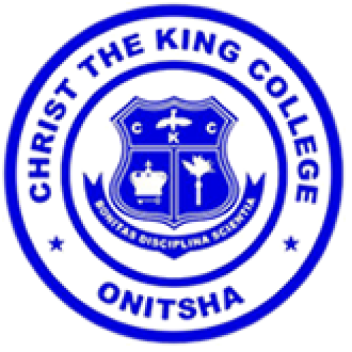 CKC Logo
