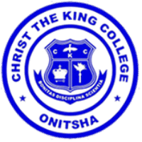 Profile picture of CKC 1981 Admin